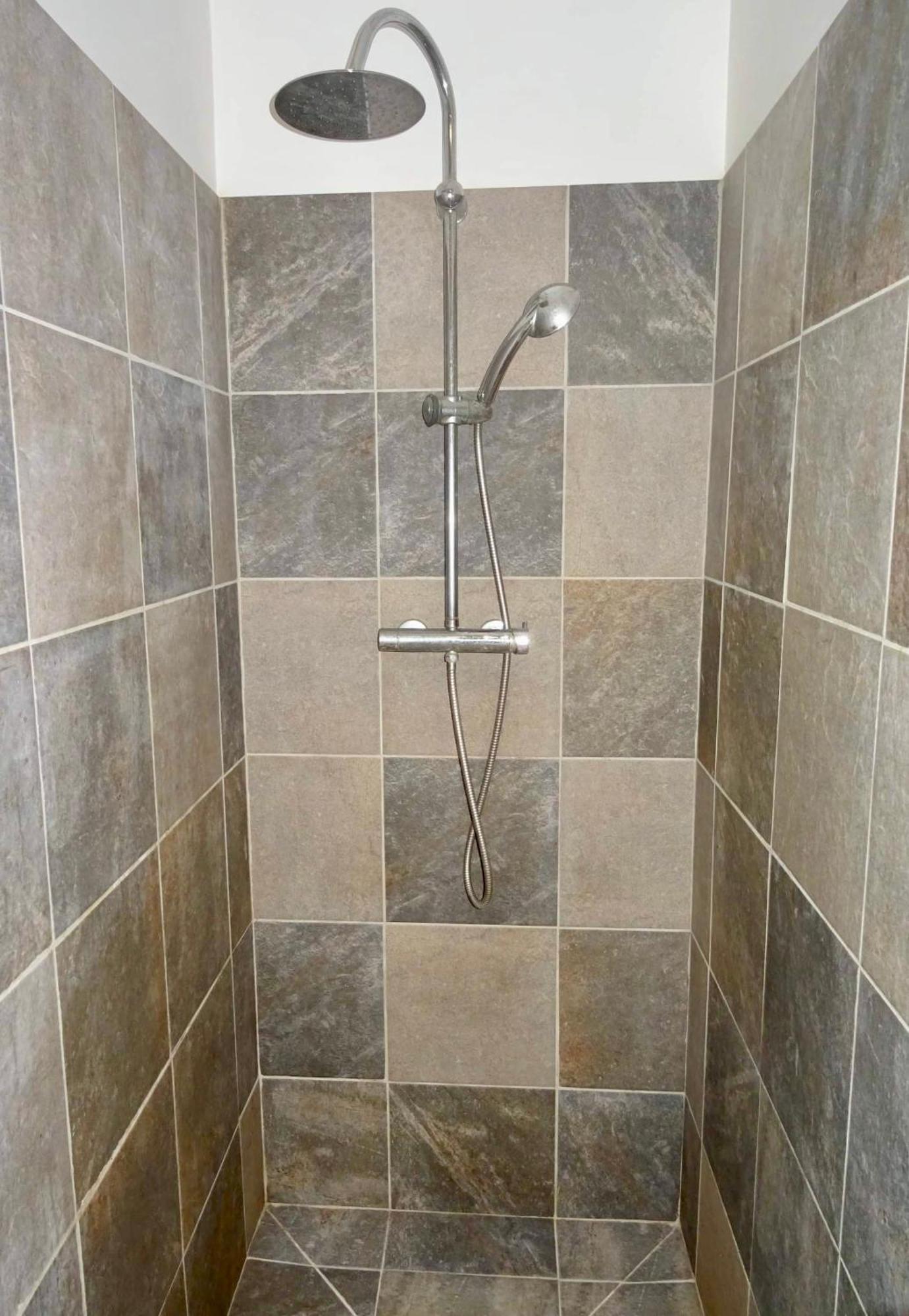 דסהייס Bungalow Dourou מראה חיצוני תמונה